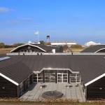 &hype kontor, Dragør