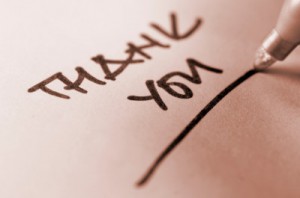 thank_you_note