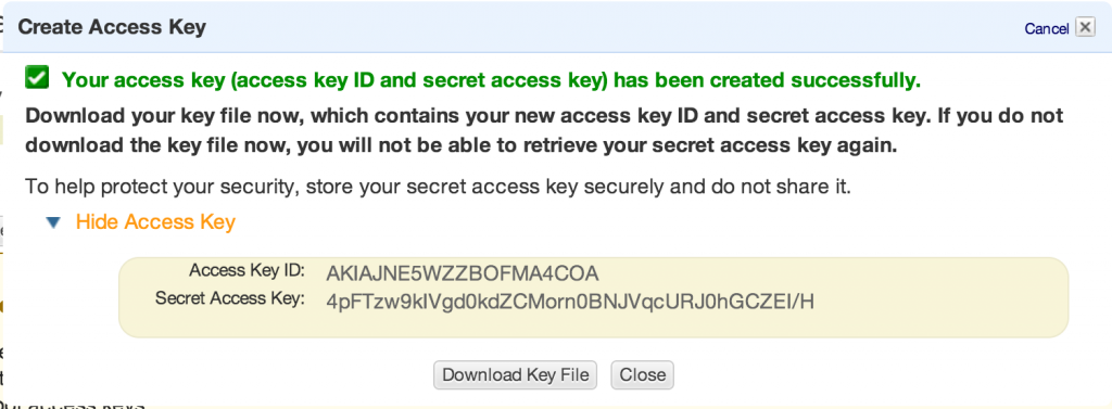 Screenshot 2014-05-14 08.07.44